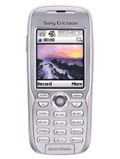 Sony Ericsson K508 pret